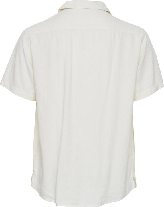 Actual product image Solid SDAllan Cuba - 21107606 (L)