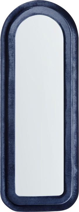 Immagine prodotto Beliani Culan (60 x 160 cm)