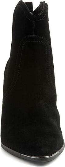 Actual product image Ralph Harrison 4725282 (36)