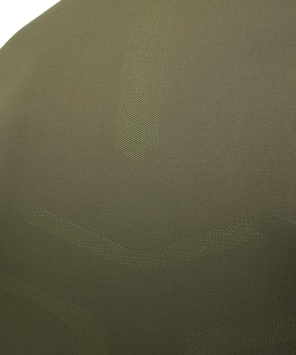 Actual product image Falke Herren (XXL)