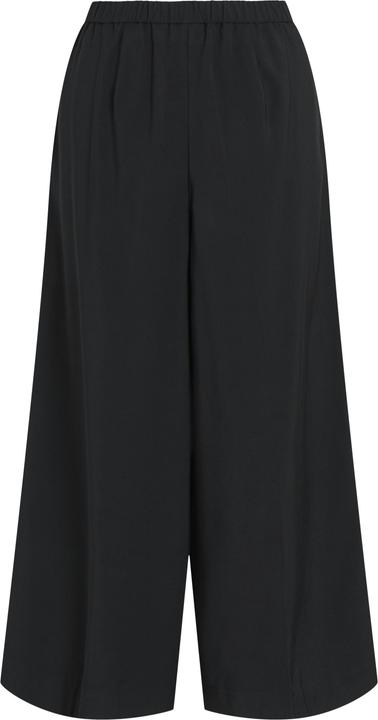 Actual product image Vila VIMARLEE High-Waist Culotte Hose (36)