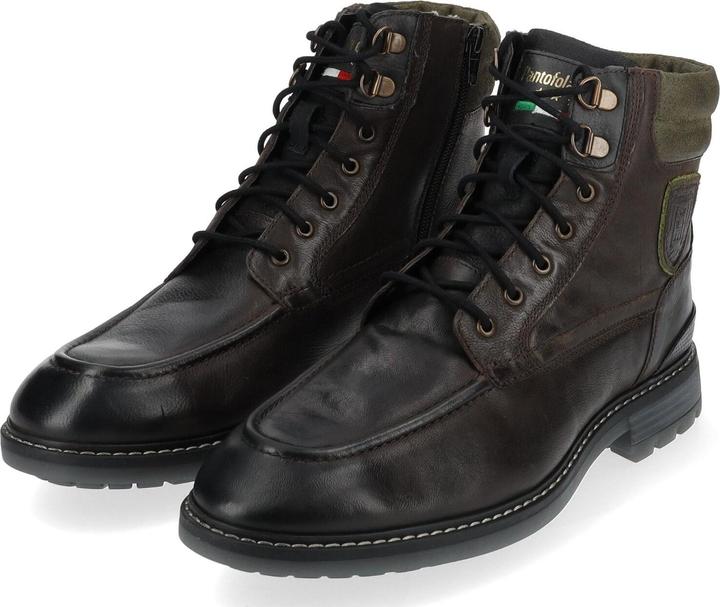 Produktbild Pantofola d'Oro Stiefelette (42)