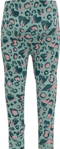 Actual product image hummel Sonja Tights (92)