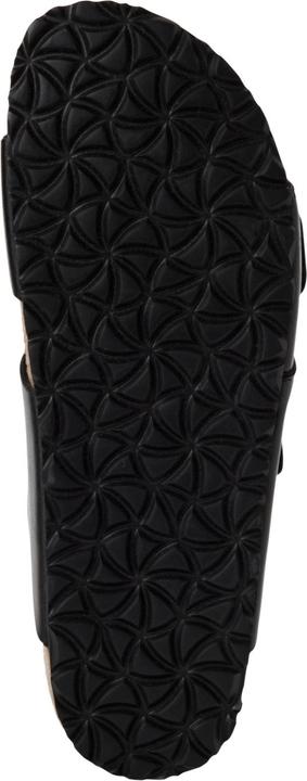 Actual product image Tamaris Mule (36)