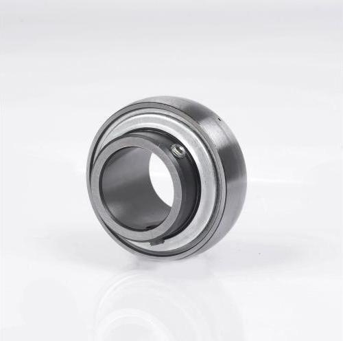 Image du produit Palier de serrage GYE45 KRRB Ø intérieur 45 mm Ø extérieur 85 mm Largeur49,2 mm