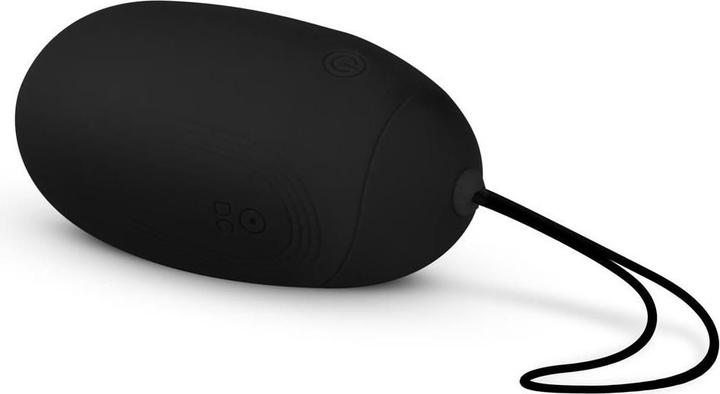 Actual product image Easytoys Ei