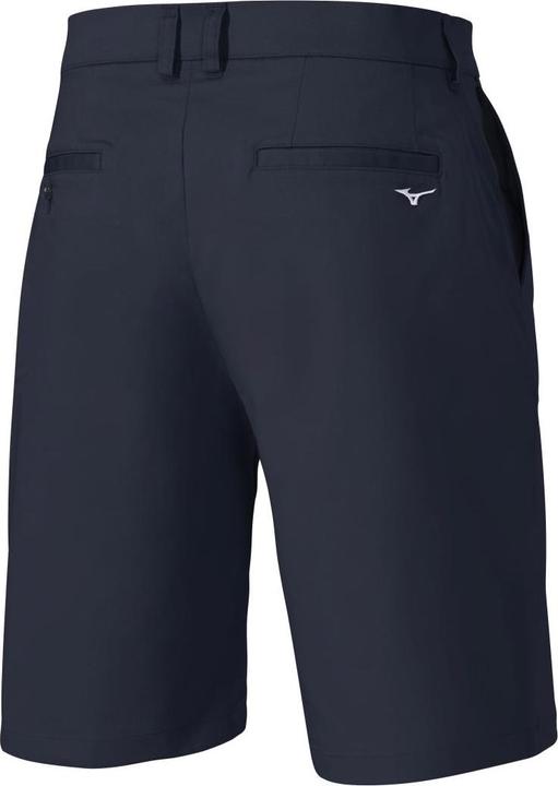 Produktbild Mizuno Move Tech Elite Shorts (40)