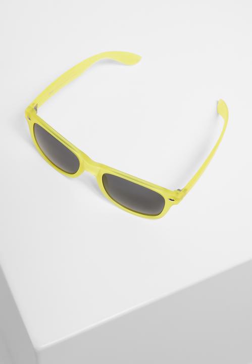 Actual product image Urban Classics Sunglasses Likoma UC