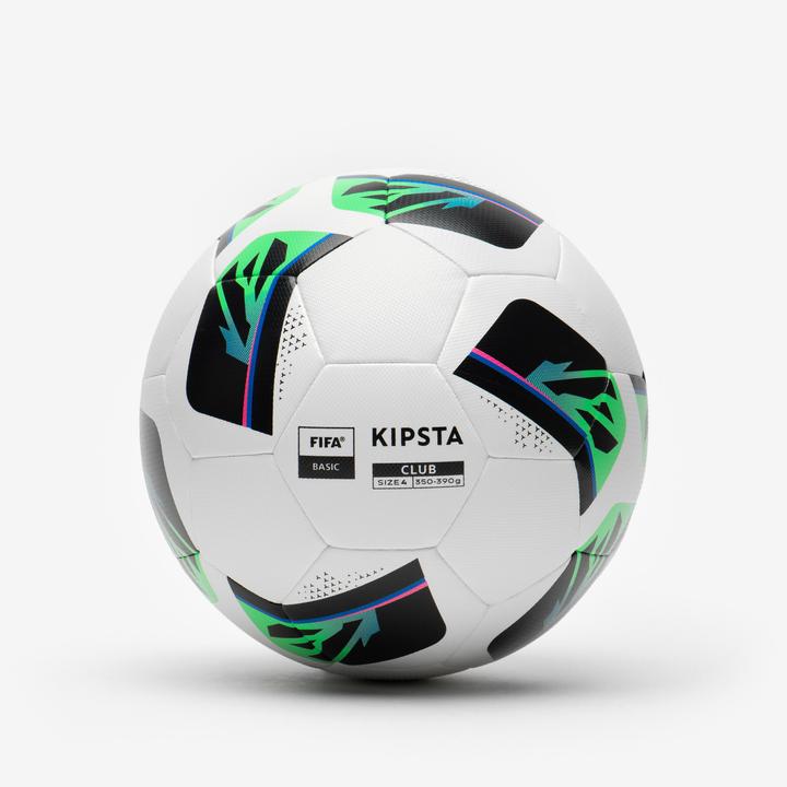 Immagine prodotto Kipsta FIFA Basic Club (4)
