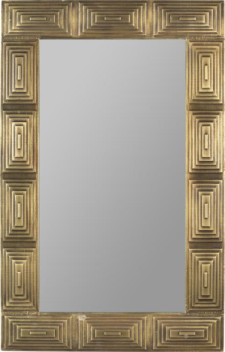 Dutchbone Volan (115 x 10 x 75 cm)