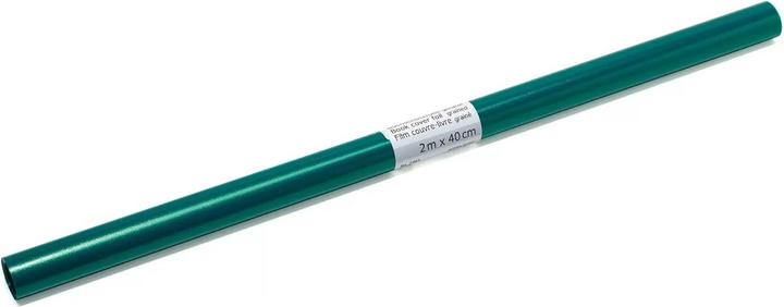 Actual product image HERMA Buchschutzfolie (1 x)