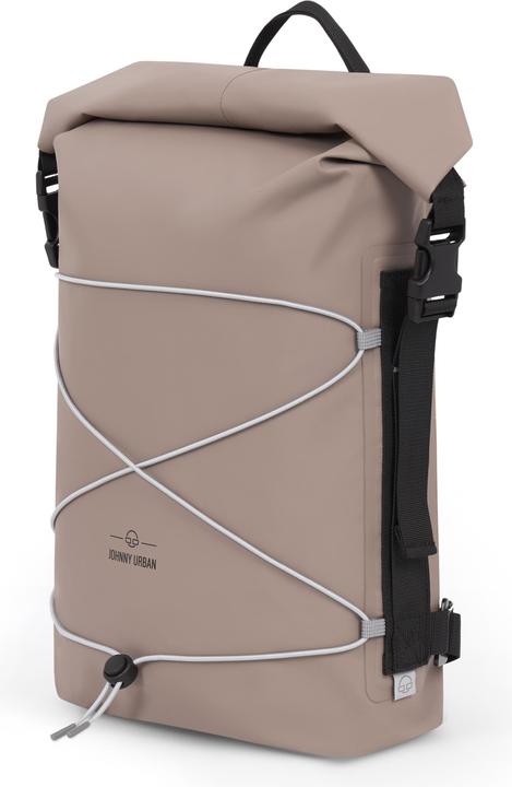 Image du produit Johnny Urban Sac à dos Drybag Myles (20 l)