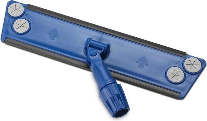 Actual product image Edi Baur Klettmopphalter Basic 40 cm, Sprühfunktion: Nein