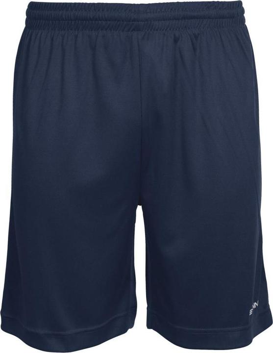 Actual product image Stanno Field Shorts (140)