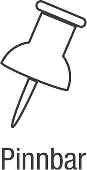 Actual product image Magnetoplan Cork pin boards (Bulletin board, 40 x 60 cm)