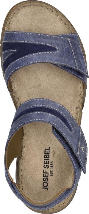 Actual product image Josef Seibel 76808-932 (39)