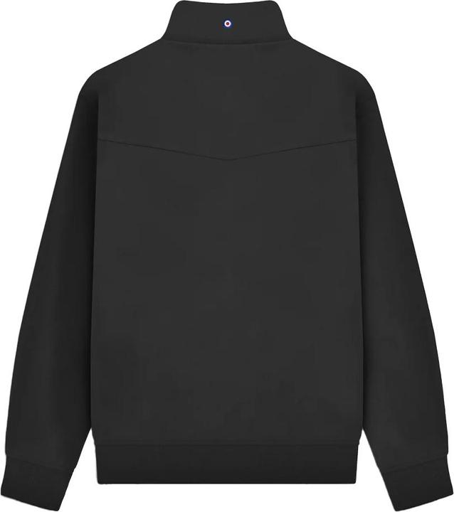 Produktbild Lambretta Harringtonjacke (4XL)