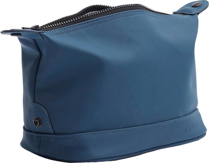 Vinga Kulturtasche Baltimore 45l (4.50 l)