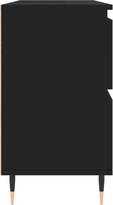 Image du produit VidaXL Aristomanis (80 x 33 x 60 cm)