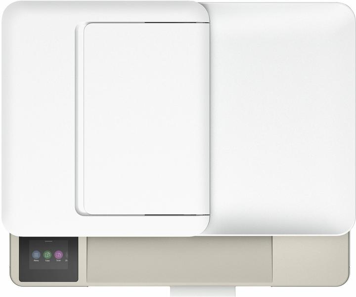 Actual product image HP Envy 6520e (Ink, Colour)