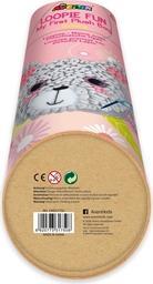 Actual product image Avenir Loopie Fun
