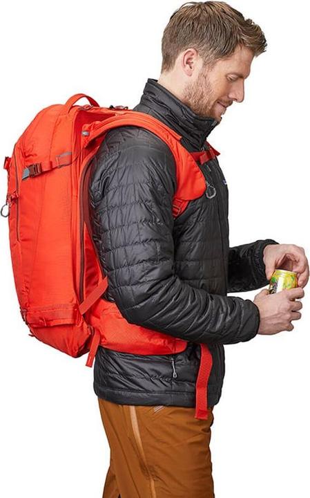 Produktbild Gregory Targhee 32L L (32 l)