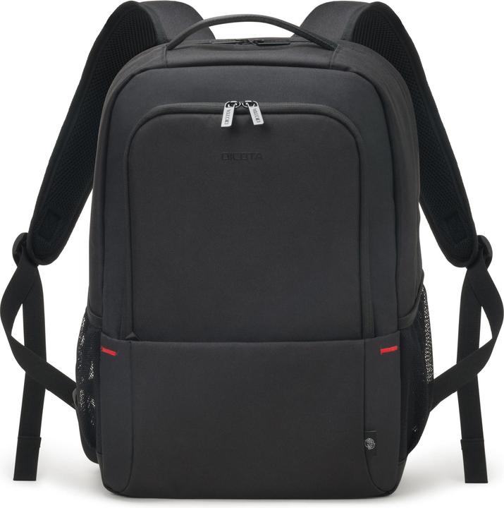 Image du produit Dicota Eco Plus Base (24 l)