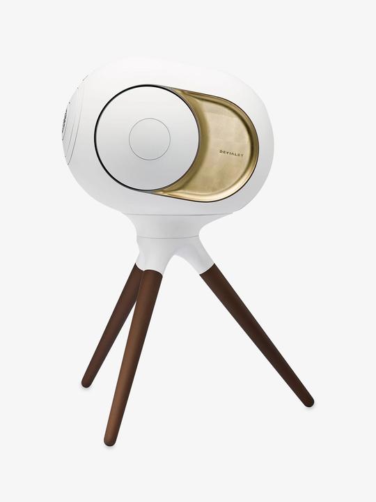 Actual product image Devialet Treepod (1 pcs., Stand)