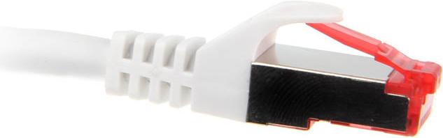 Immagine prodotto InLine Cavo di rete (S/FTP, CAT6, 10 m)