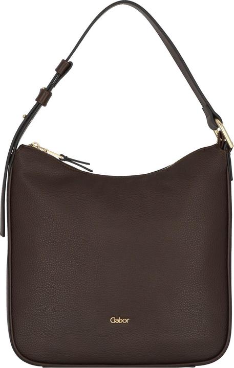 Immagine prodotto Gabor Borsa a tracolla Valerie 30,5 cm