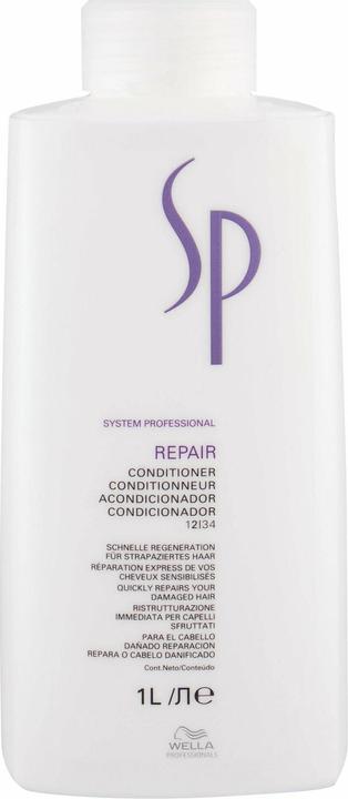 Wella SP Repair Conditioner