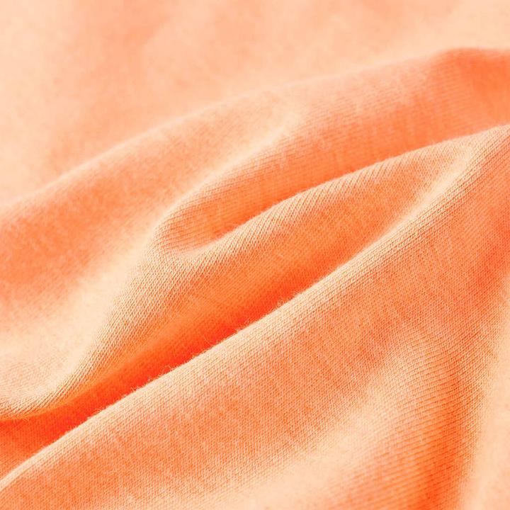 Actual product image VidaXL Jensine (128)