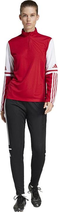 Image du produit adidas Squadra 25 TR TOP W (XXL)