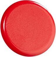 Produktbild Laurel Superreissnagel 30mm VE=4 Stück rot (4 Stück, 30 mm)