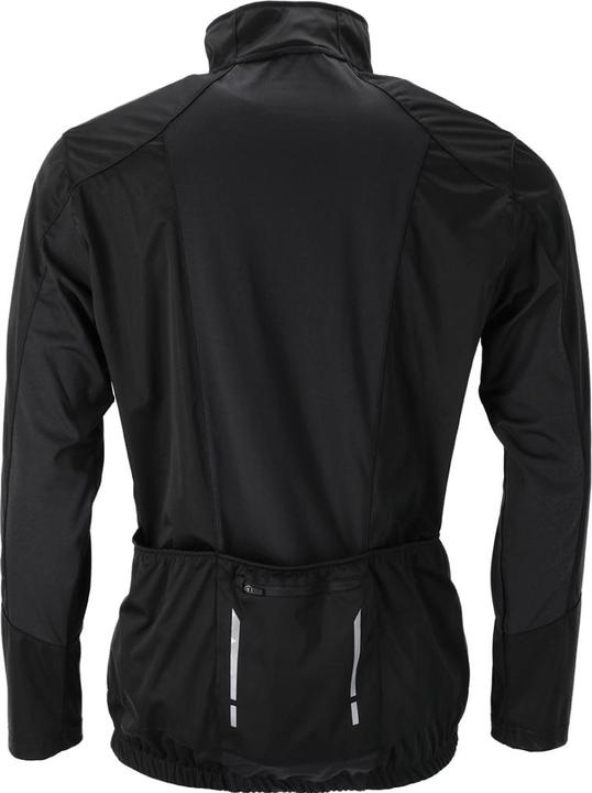 Produktbild Endurance Cluson (L)
