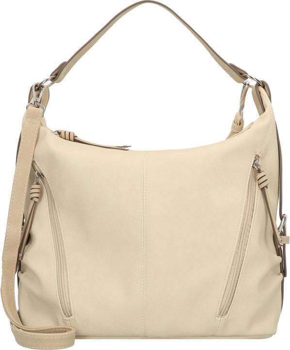Tom Tailor Caia Schultertasche 37 cm