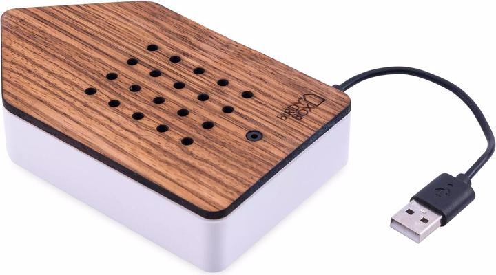 Produktbild Relaxound Wood