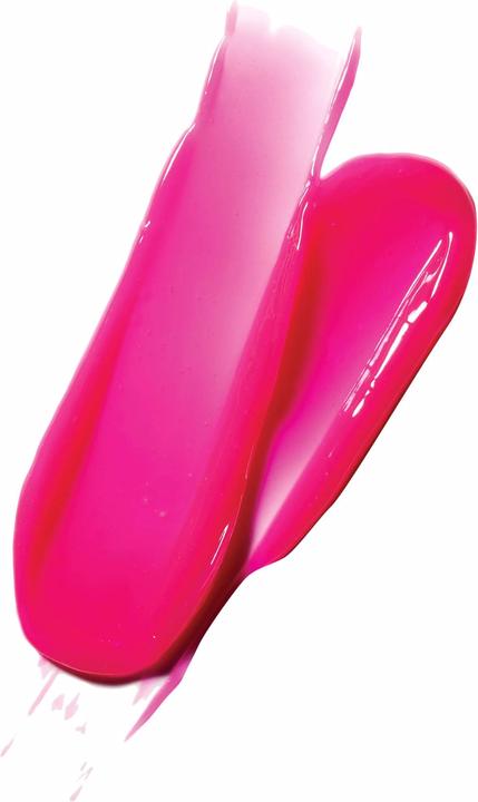 Actual product image MAC Cosmetics Plenty Of Pout Plumping