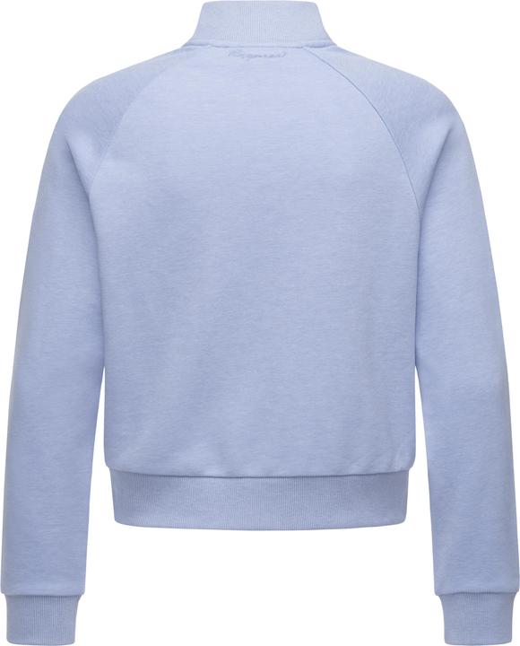 Actual product image Ragwear Simonette (4XL)
