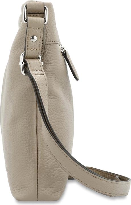 Image du produit Picard Sac à bandoulière Pure