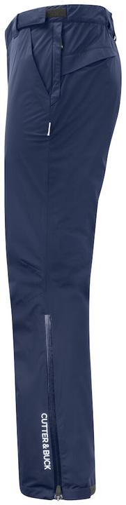 Produktbild Cutter & Buck North Shore Jacket Men (S)
