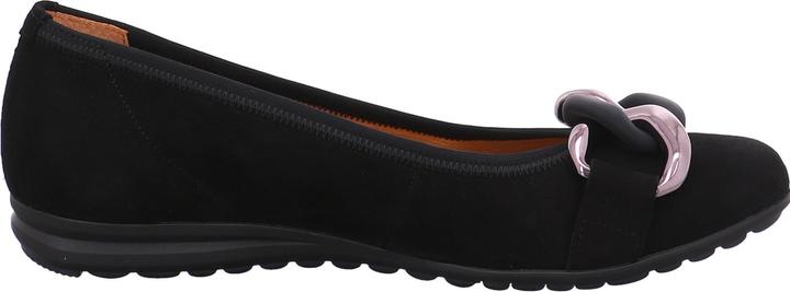 Actual product image Gabor Ballerina 42.625.47 (39)