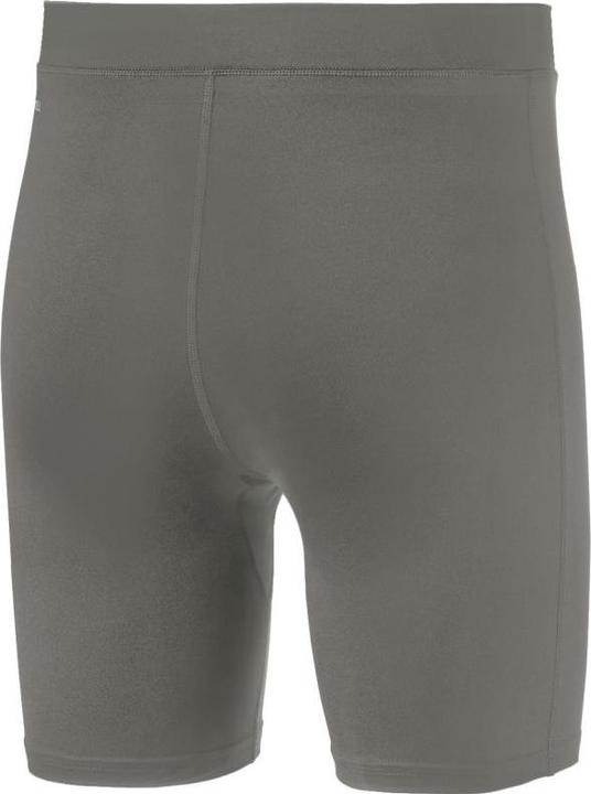 Actual product image Puma LIGA Baselayer Short Tight-655924 (L)