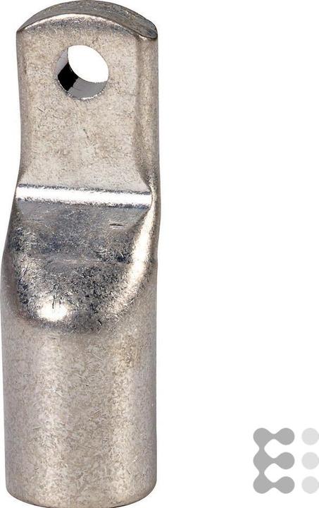 Produktbild Eaton Electric GmbH Kabelschuh NZM3-XKS240 240qmm
