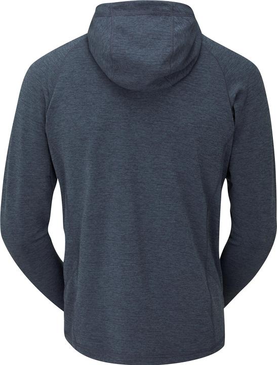 Immagine prodotto Rab Felpa con cappuccio Nexus (L)
