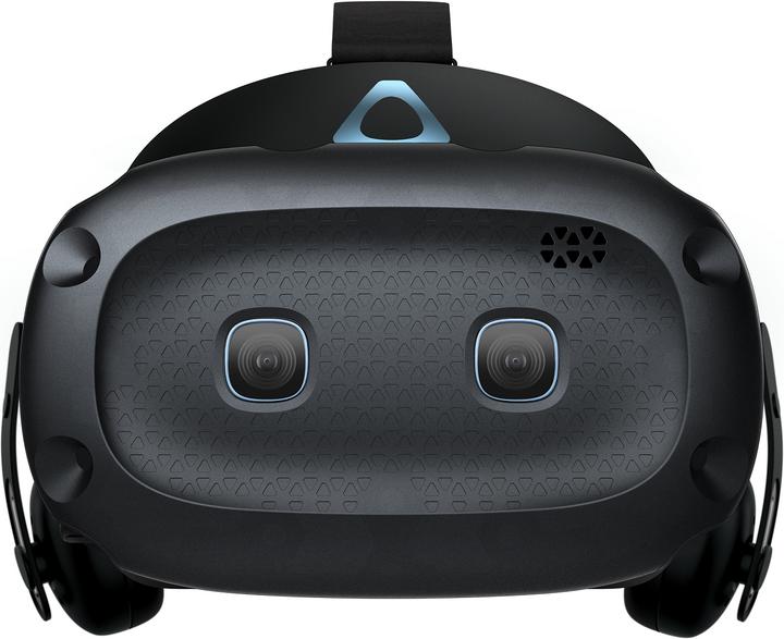 Image du produit HTC Vive Cosmos Elite