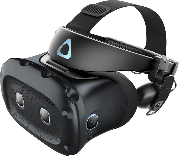 Image du produit HTC Vive Cosmos Elite