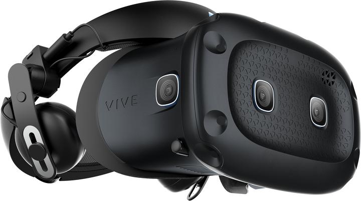 Image du produit HTC Vive Cosmos Elite