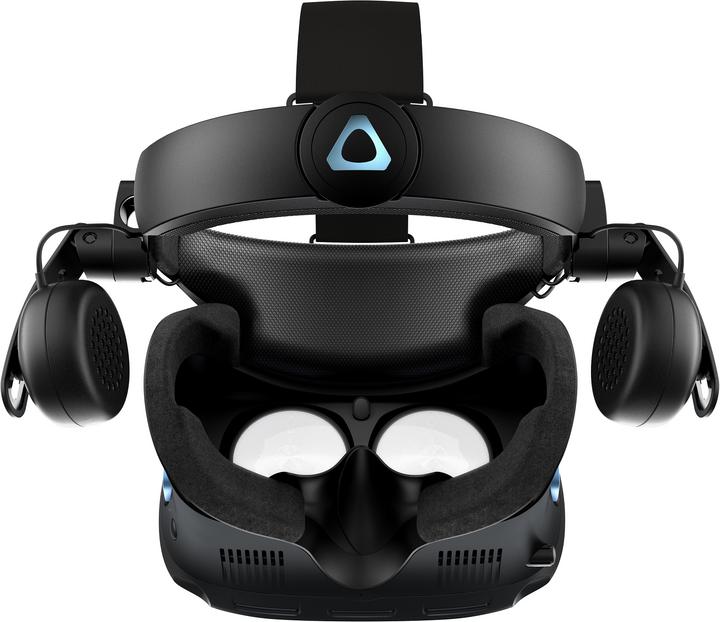 Image du produit HTC Vive Cosmos Elite