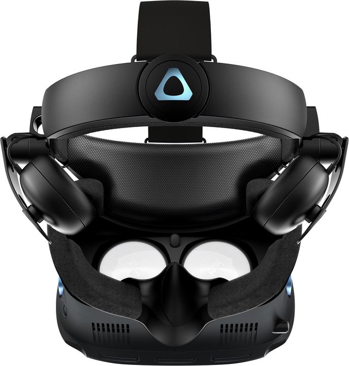 Image du produit HTC Vive Cosmos Elite